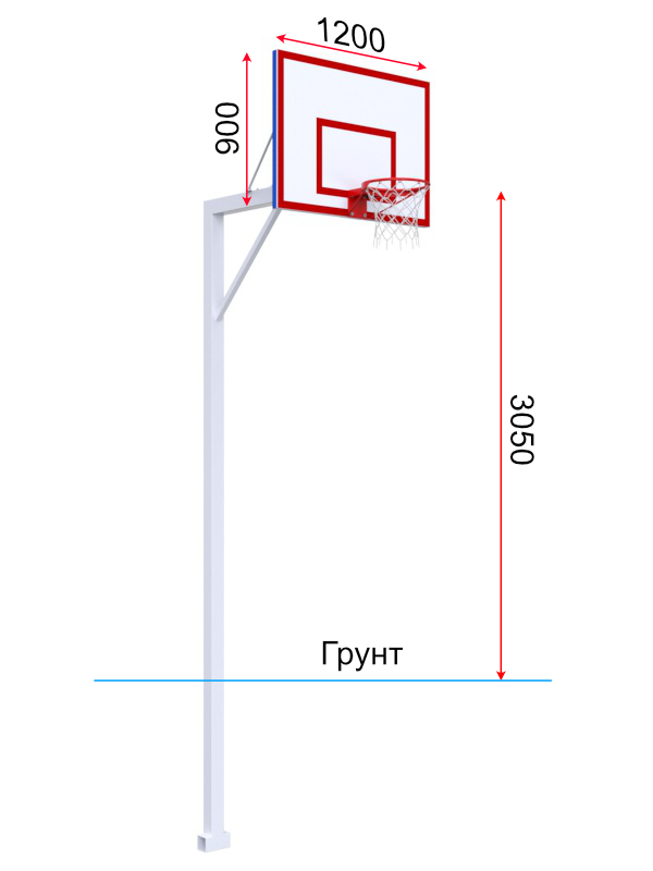 stoyka-basketbolnaya-s-kolcom468