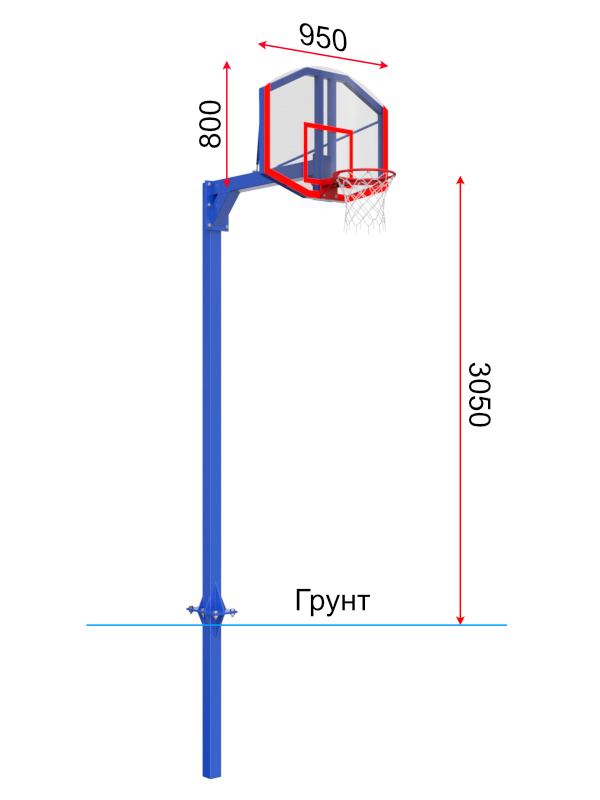 stoyka-basketbolnaya-s-kolcom4875