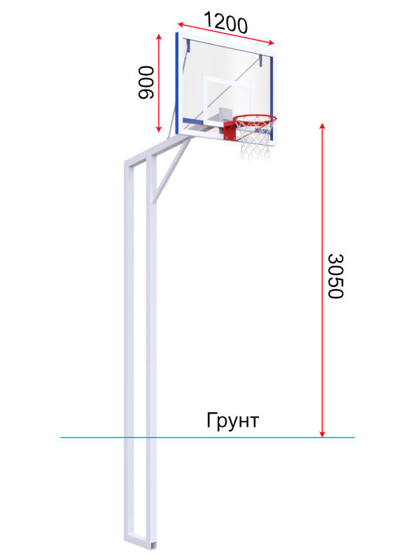 stoyka-basketbolnaya-s-kolcom64