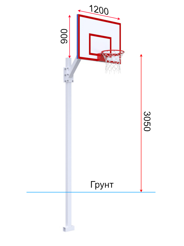 stoyka-basketbolnaya-s-kolcom66
