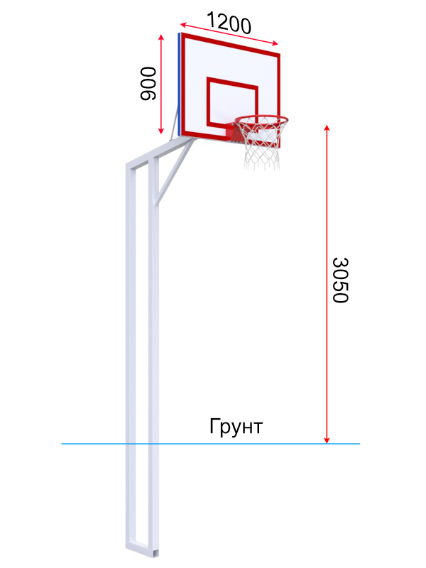 stoyka-basketbolnaya-s-kolcom67