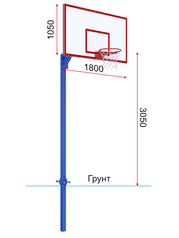 stoyka-basketbolnaya-s-kolcom69