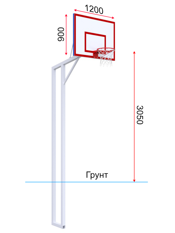 stoyka-basketbolnaya-s-kolcom711