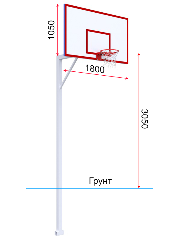 stoyka-basketbolnaya-s-kolcom719