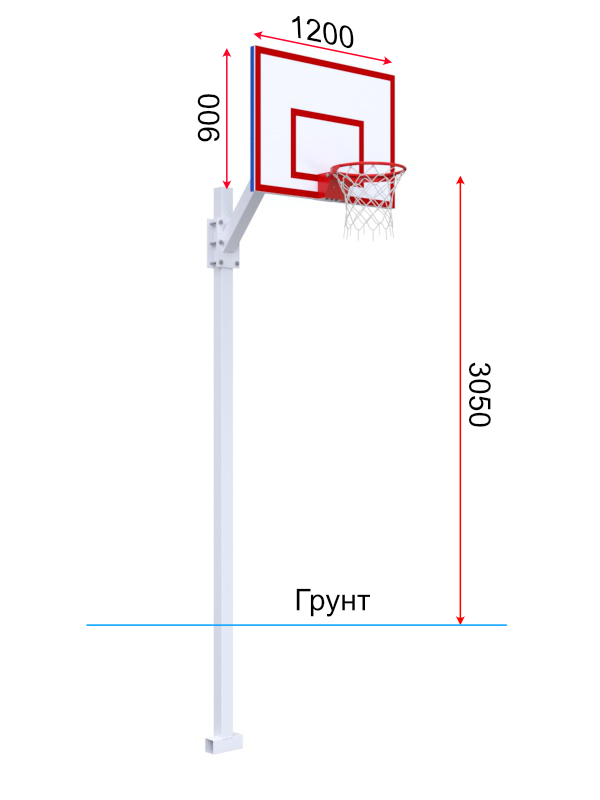stoyka-basketbolnaya-s-kolcom81