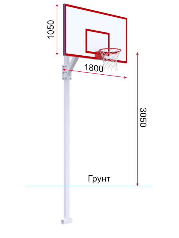 stoyka-basketbolnaya-s-kolcom83