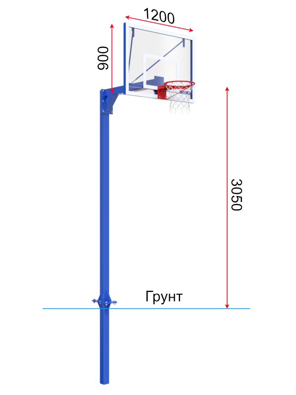 stoyka-basketbolnaya-s-kolcom883
