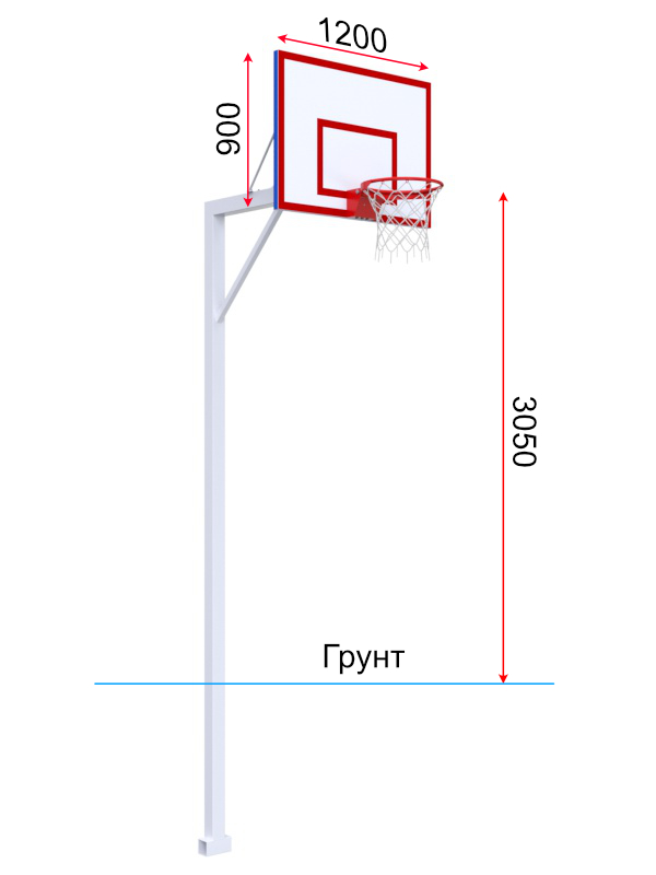 stoyka-basketbolnaya-s-kolcom89