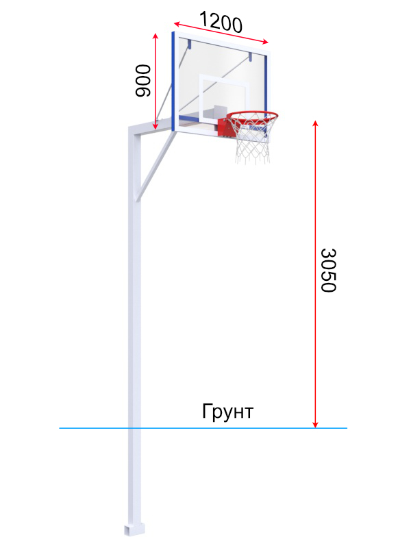 stoyka-basketbolnaya-s-kolcom91