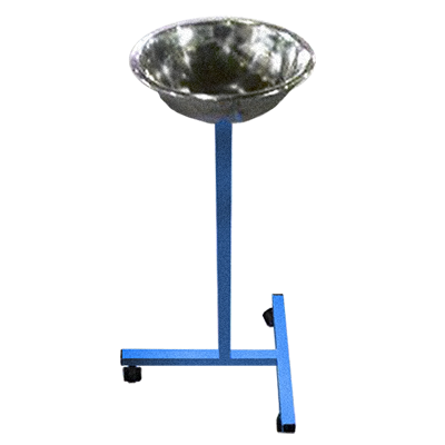 stoyka-dlya-magnezii-11