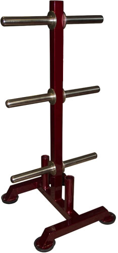 stoyka_antenna5-2