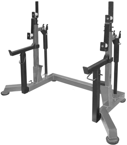 stoyka_domkratnaya_dlya_powerliftinga