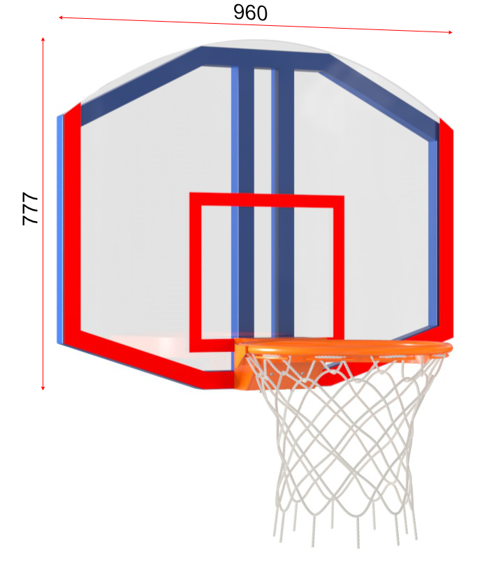 stritbolnyy-shchit-s-koltsom5