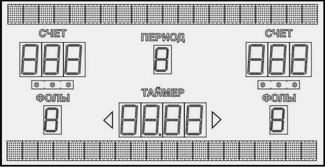 tablo_basketbolnoe_elektronnoe_2