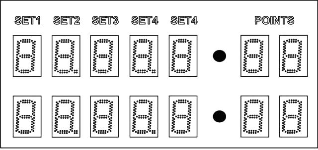 tablo_dlya_bolshogo_tennisa_elektronnoe