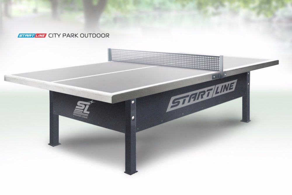 tennisnyj-stol-start-line-city-park-outdoor-1