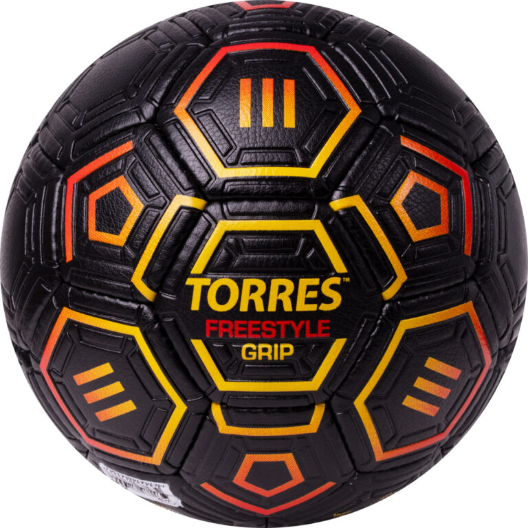 torres-freestyle