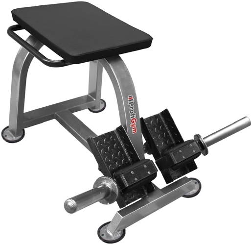 trenazher-dlya-peredney-poverhnosti-goleney