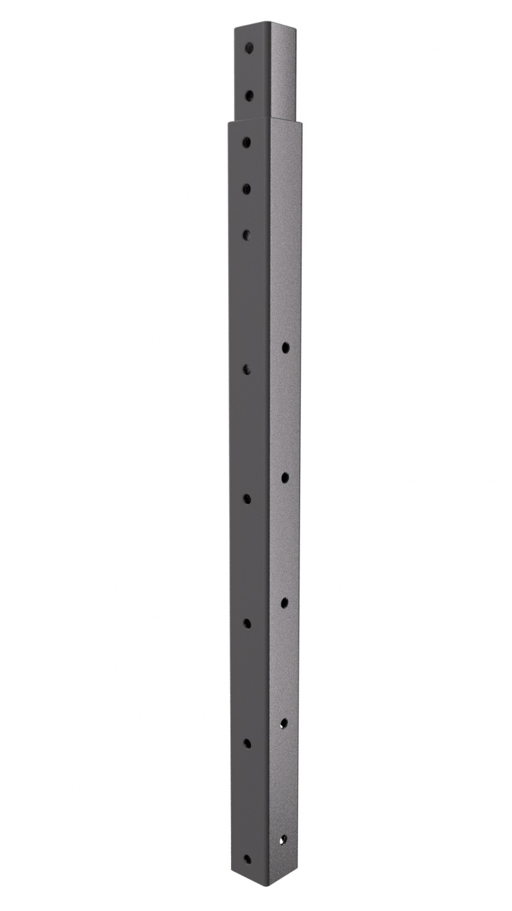 udlinitel-stojki-0-9-m-1