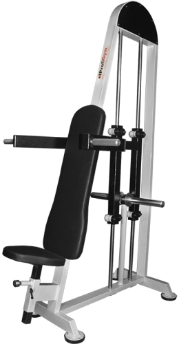 vertikalniy-gim