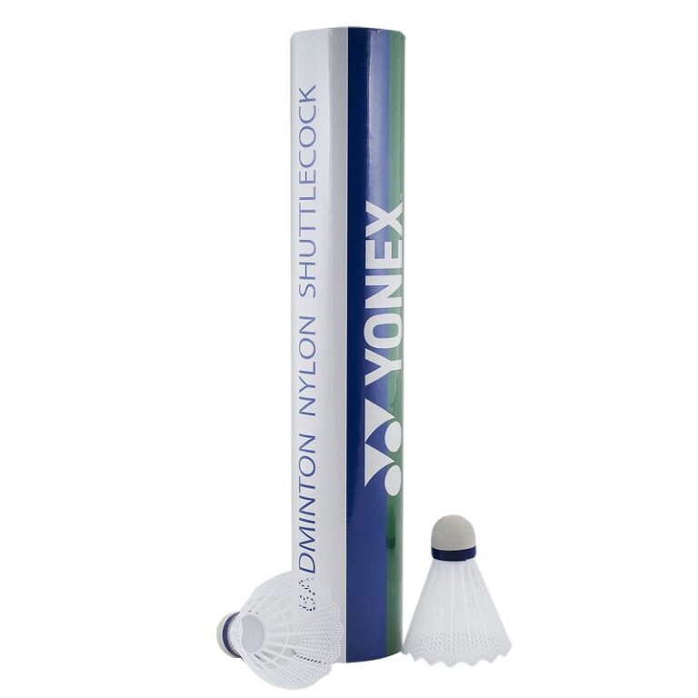 volany-dlya-badmintona-yonex-gr-101s