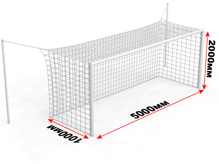 vorota-futbolnye-2kh5m