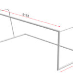 vorota-futbolnye-5h2-m-tip-3