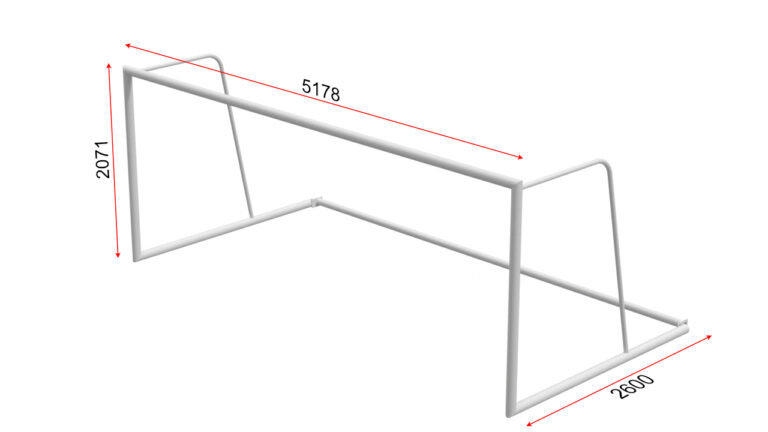 vorota-futbolnye-5h2-m-tip-3