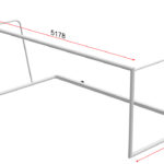 vorota-futbolnye-5h2-m-tip-4