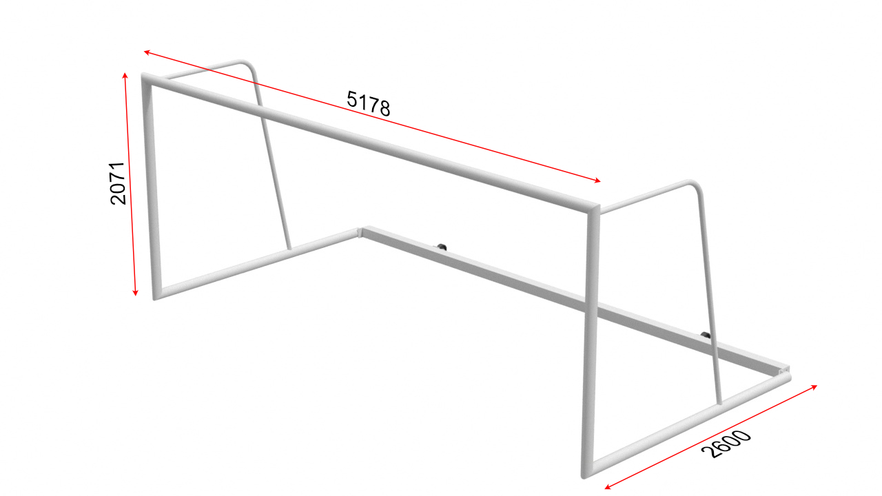 vorota-futbolnye-5h2-m-tip-4