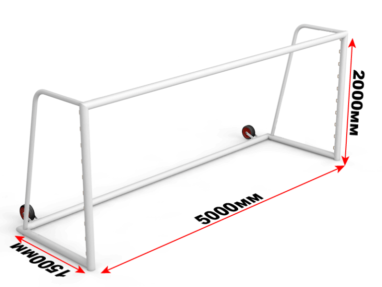 vorota-futbolnye-s-protivovesom1-2