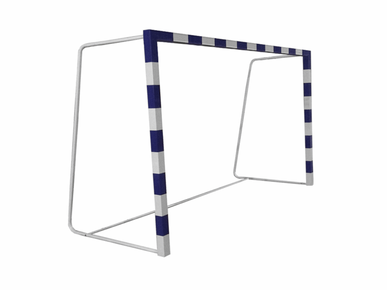 vorota-mini-futbolnye-aluminievie