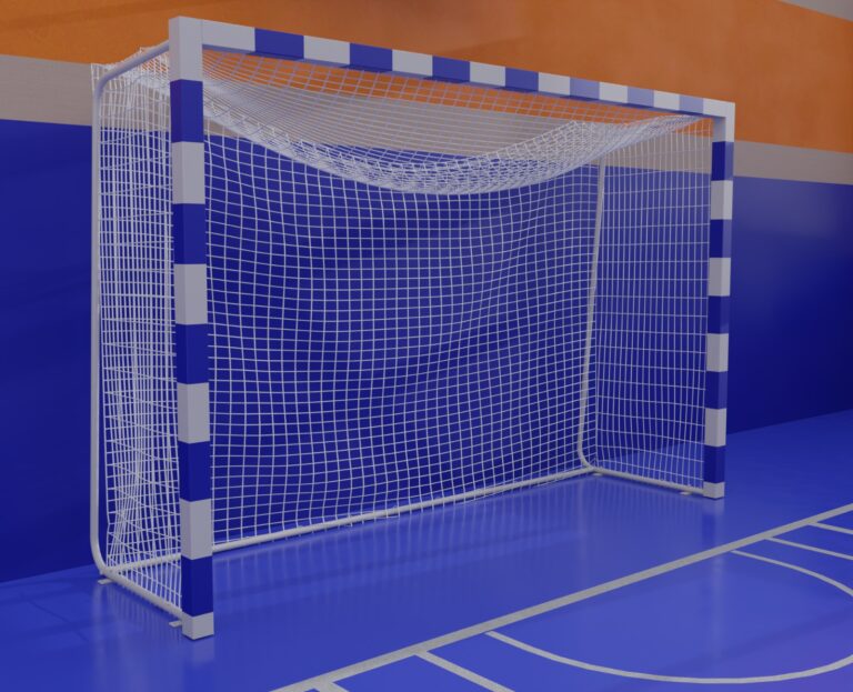 vorota-minifutbolnye-iz-profilya-80×80-dlya-zala-1