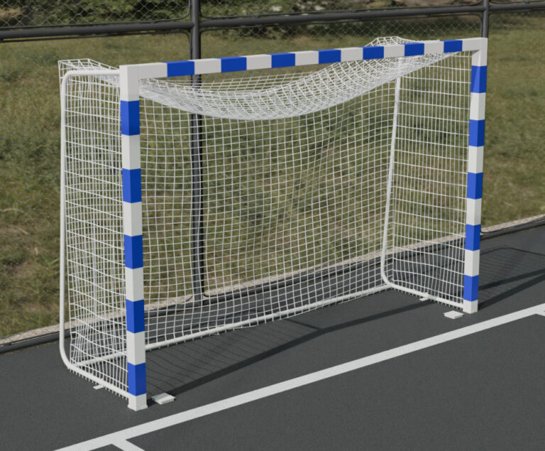 vorota-minifutbolnye-iz-profilya-80×80-pod-betonirovanie-01