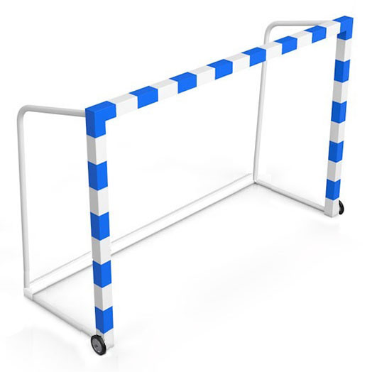 vorota-minifutbolnye-mobilnye-s-protivovesom-1