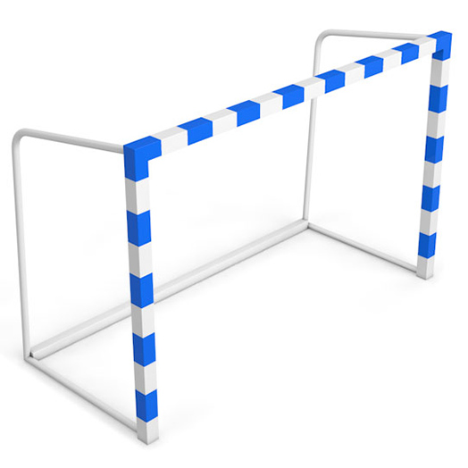 vorota-minifutbolnye-s-protivovesom-1