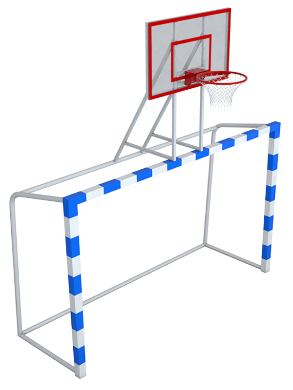 vorota-s-shchitom-basketbolnym-iz-orgstekla_177_01-4