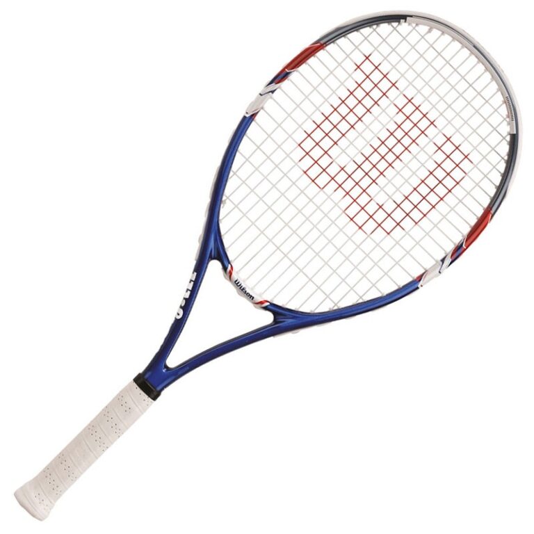 wilson-us-open-gr3