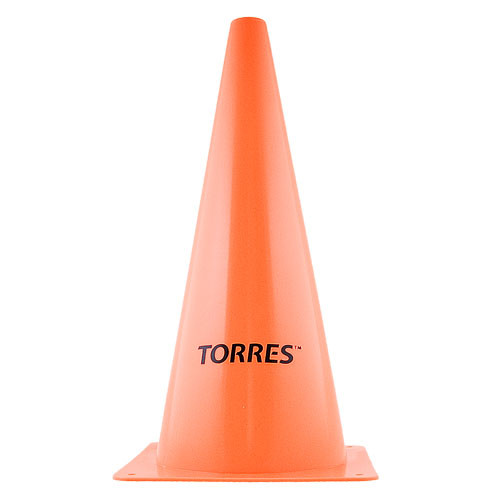 Конус-TORRES-30cм-без-отверстий