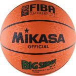 Мяч-баскетбольный-MIKASA-1150