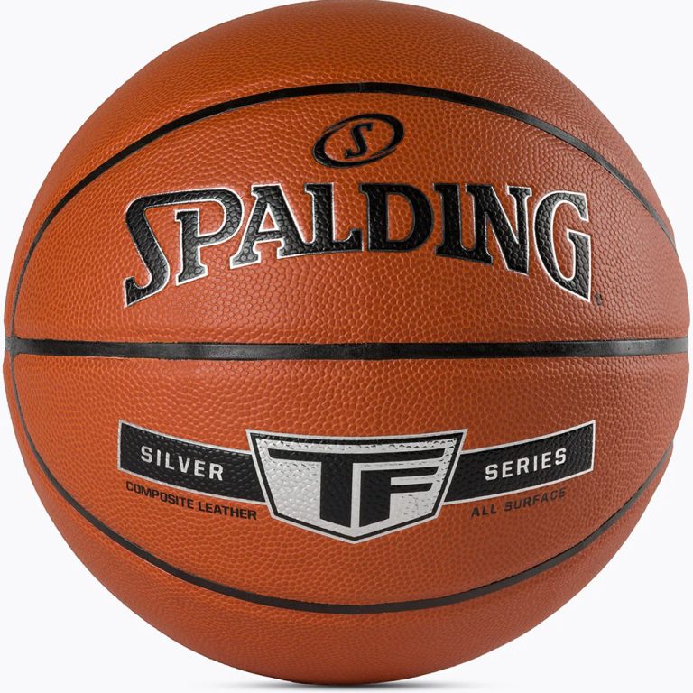 Мяч-баскетбольный-Spalding-Silver-TF-размер-7-1