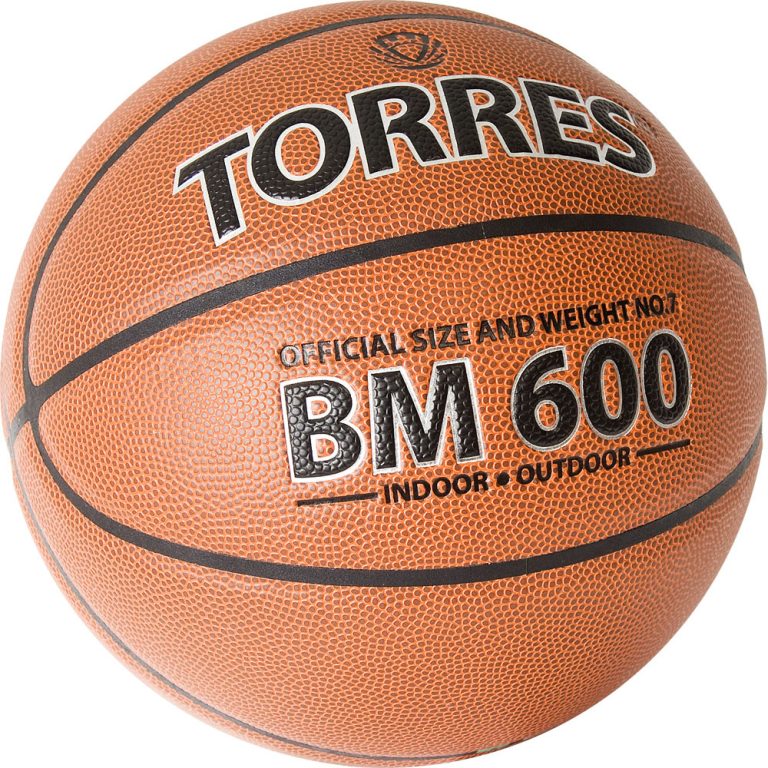 Мяч-баскетбольный-TORRES-BM600-1