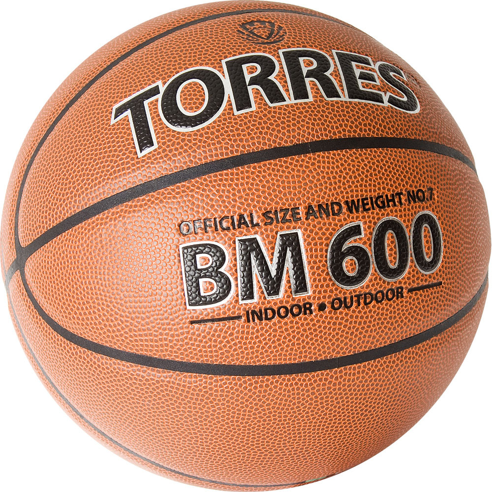 Мяч-баскетбольный-TORRES-BM600-1