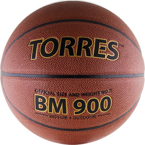 Мяч-баскетбольный-TORRES-BM900