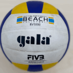 Мяч-волейбольный-GALA-Beach-BV5000