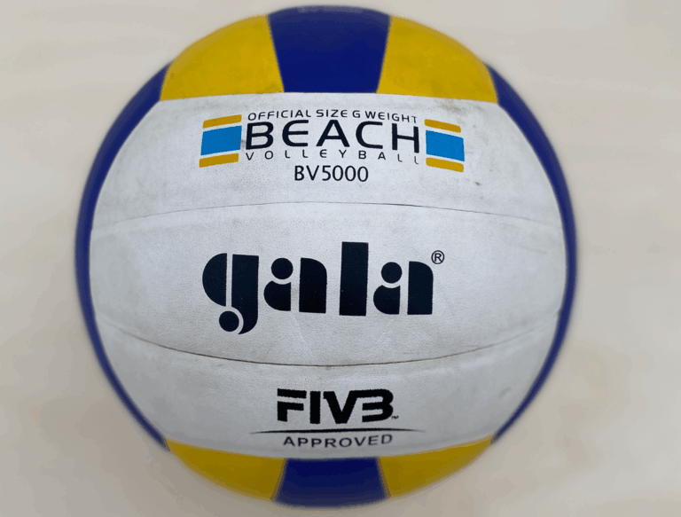 Мяч-волейбольный-GALA-Beach-BV5000