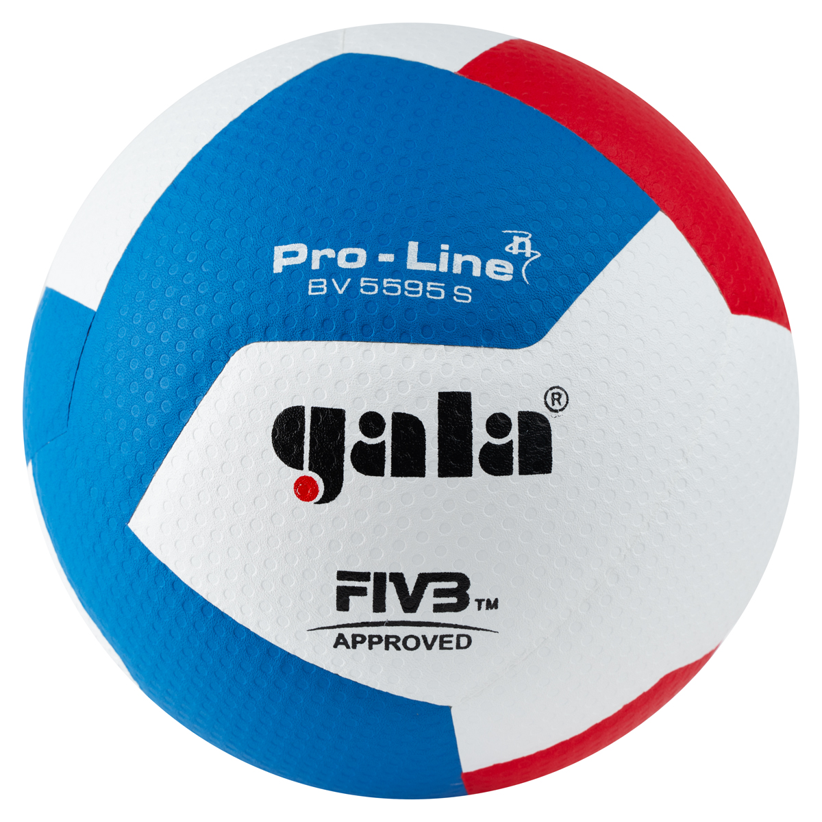 Мяч-волейбольный-GALA-Pro-Line-12-FIVBразмер-5