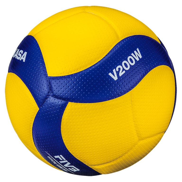 Мяч-волейбольный-MIKASA-V200W-р.-5-FIVB-Approved-1