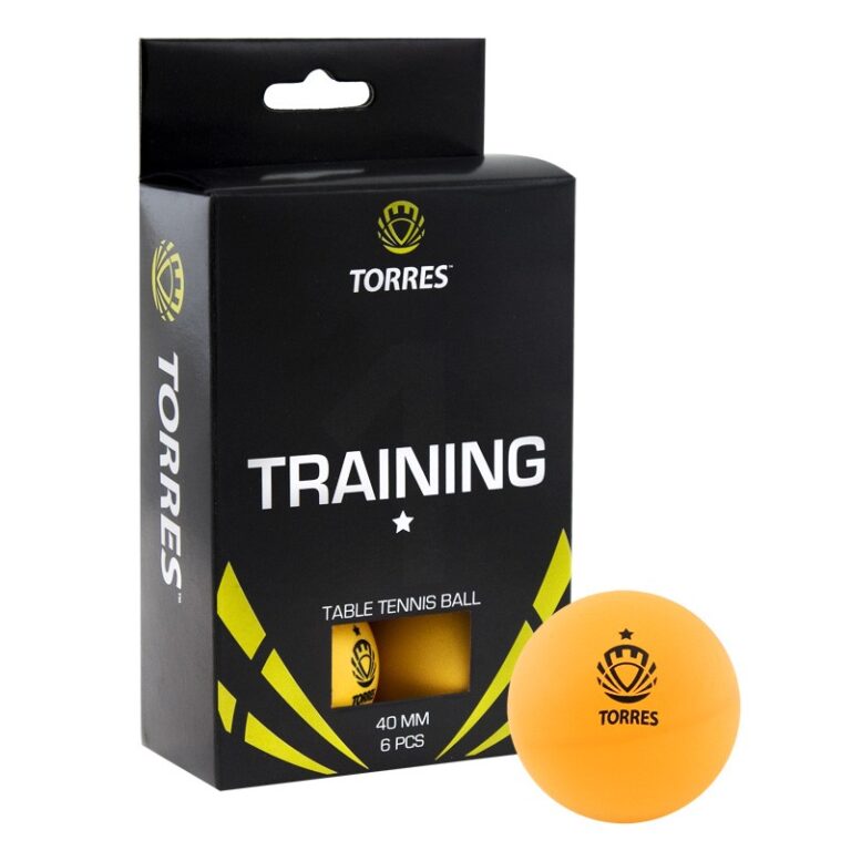 Мяч-для-настольного-тениса-TORRES-Training-1