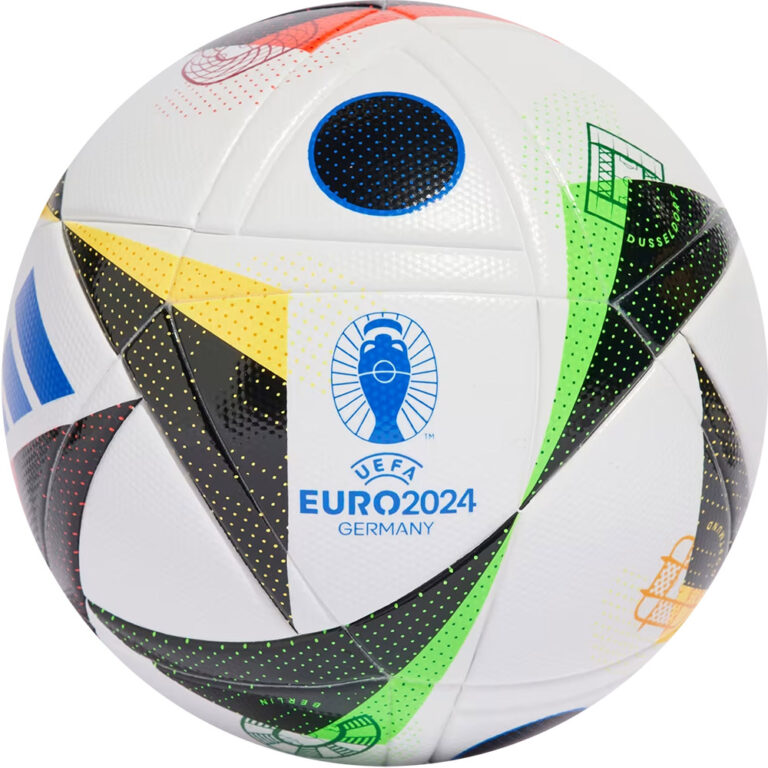 Мяч-футбольный-ADIDAS-Euro24-Fussballliebe-LGE-BOX